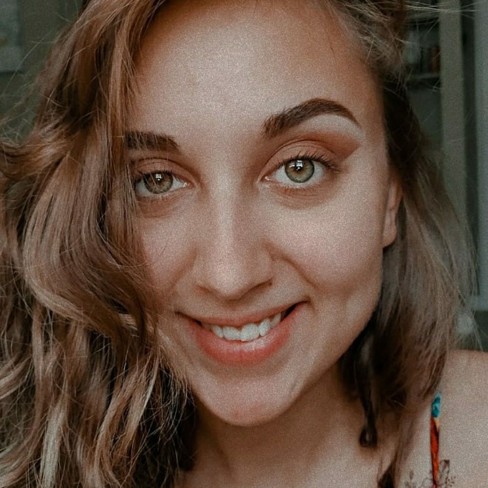 Meet your Posher, Sloan